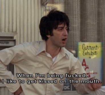 pacinosangel's tweet photo. i think about this everyday btw https://t.co/BYO9bzAGOK