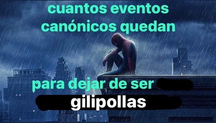 irenxcg's tweet image. 