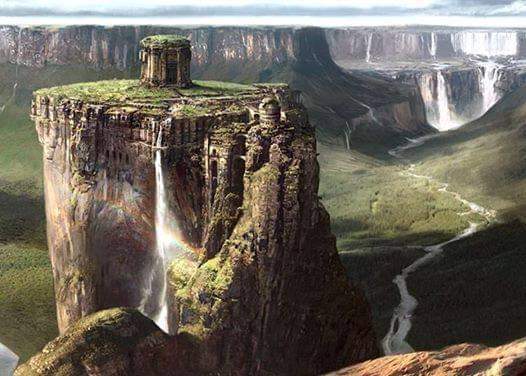 Maria Corina dará 2da Independencia a Venezuela 🇻 tweet media