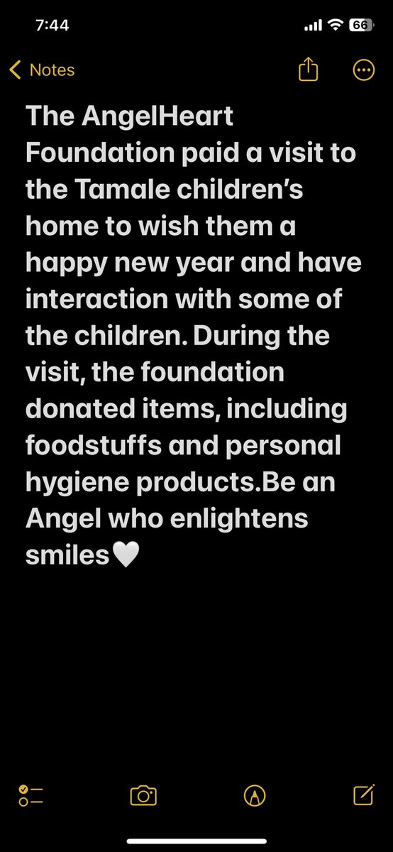 babyplutoc's tweet image. All thanks to the Higher Being! I started a foundation in memory of my little brother. We’re committed to making a positive impact . Join us on Facebook to be part of the change. Let's amplify our impact together! Together, we can make a difference. Link below ✨#CommunityImpact