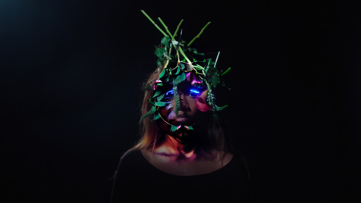 labocine's tweet photo. RESILIENT SKIN - January 2024 Issue - This film program promises an intimate and thought-provoking exploration of the intricate tapestry of human existence, celebrating the resilience of our shared skin and flesh. #resilientskin #sciencenewwave https://t.co/Q4CgS65qCb https://t.co/jmMVZhRn73