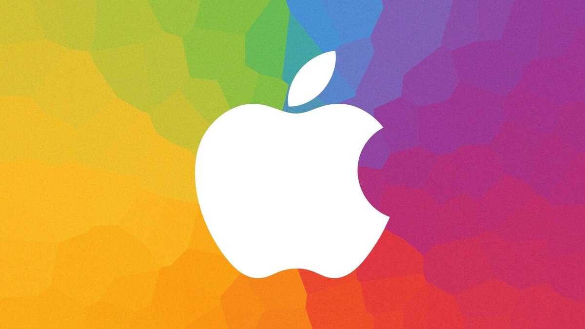 CeotechI's tweet photo. Apple beta 3: iOS 17.3, watchOS 10.3, macOS 14.3 e tvOS 17.3
#Apple #AppleTV #AppleWatch #Beta3 #iOS #iOS173 #iPad #iPadOS #iPadOS173 #iPhone #Mac #macOS #macOS143 #Notizie #Novità #Tech #TechNews #Tecnologia #tvOS #tvOS173 #Update #watchOS #watchOS103
https://t.co/fmKhhGYdyn https://t.co/kMTfhlb4YS
