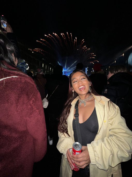 Have you checked out the tape I made with my stepsister? Dropping tonight on my OF #desi #petite https://t<a href="/tag/desi"class="tags"><span>#desi</span></a><a href="/tag/petite"class="tags"><span>#petite</span></a>