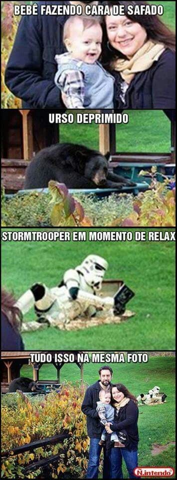 killuakingx's tweet image. 