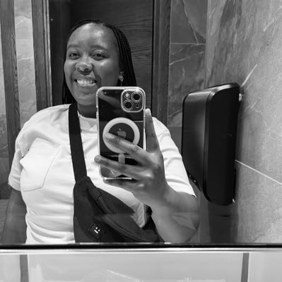 theeTSHADI's tweet photo. #NewProfilePic https://t.co/VPQpIb2ZLi