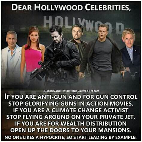 Freyja™ tweet media