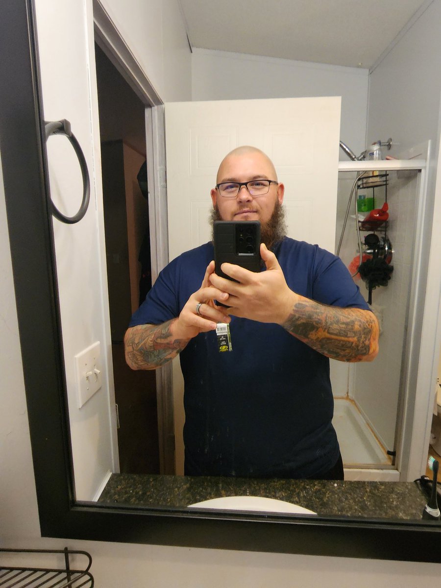 KooK_Gaming tweet media