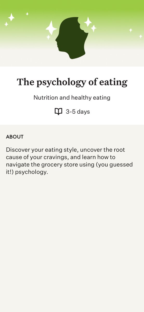 Jninej9j's tweet image. 