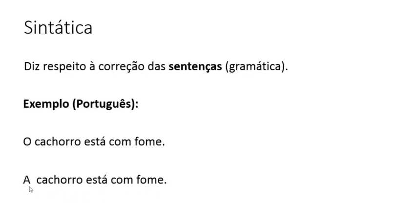 Pronome neutro é inválido e não pode existir. Ponto final.