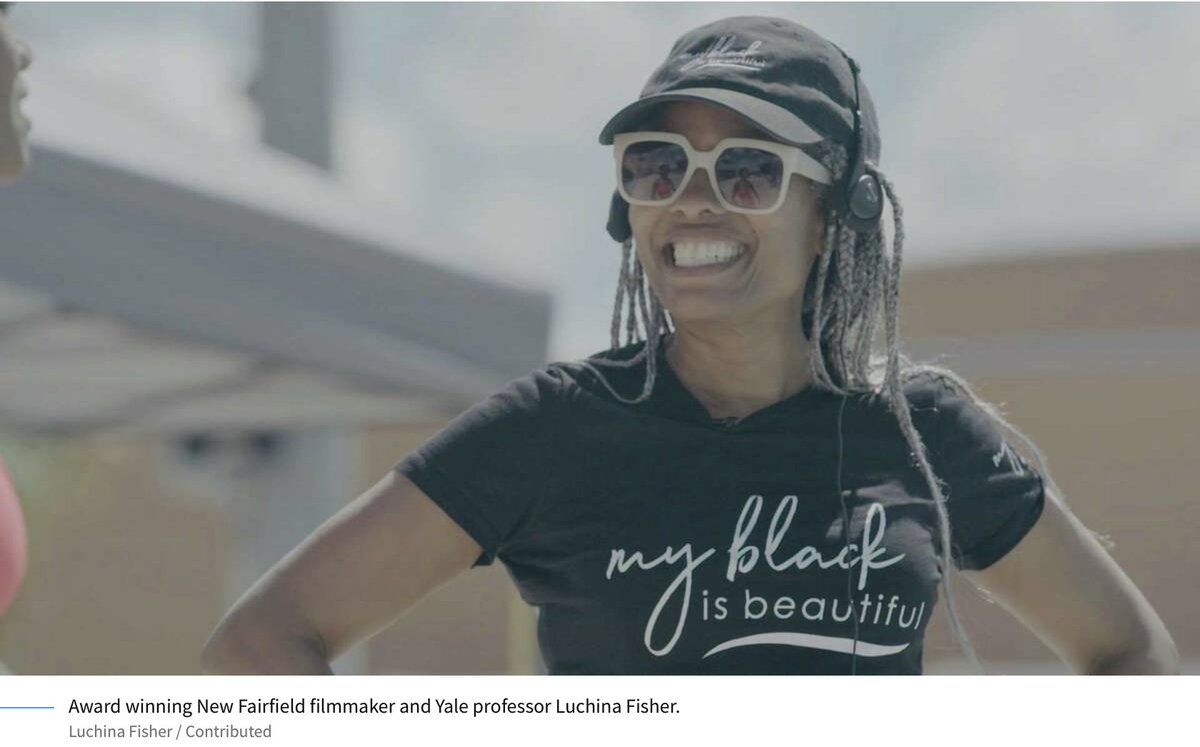 Rose Horowitz, #WomenToFollow💃🏼 on X: @luchina @IAMQUEENLATIFAH @MsSapph  @WomenInFilm @DrSujanaENT @digimentors @BigGreenPen @Interview_Her  @GenderAvenger @donika_gunther @carolekingnyc @SeniorGames1 Why tune into  my #WomenToFollow show tonight ...