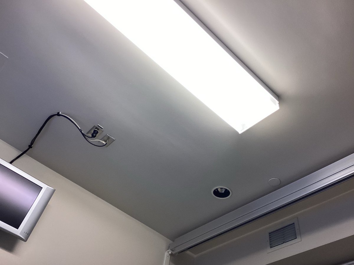 Terry DiMonte 🇨🇦🇮🇱 tweet media