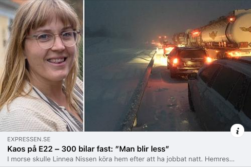 Stefan Fahlander tweet media