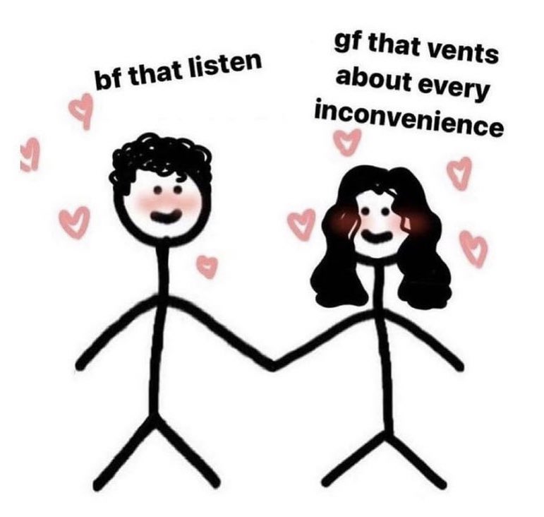 astralbaes's tweet photo. me and who? https://t.co/kBgjajzFWj