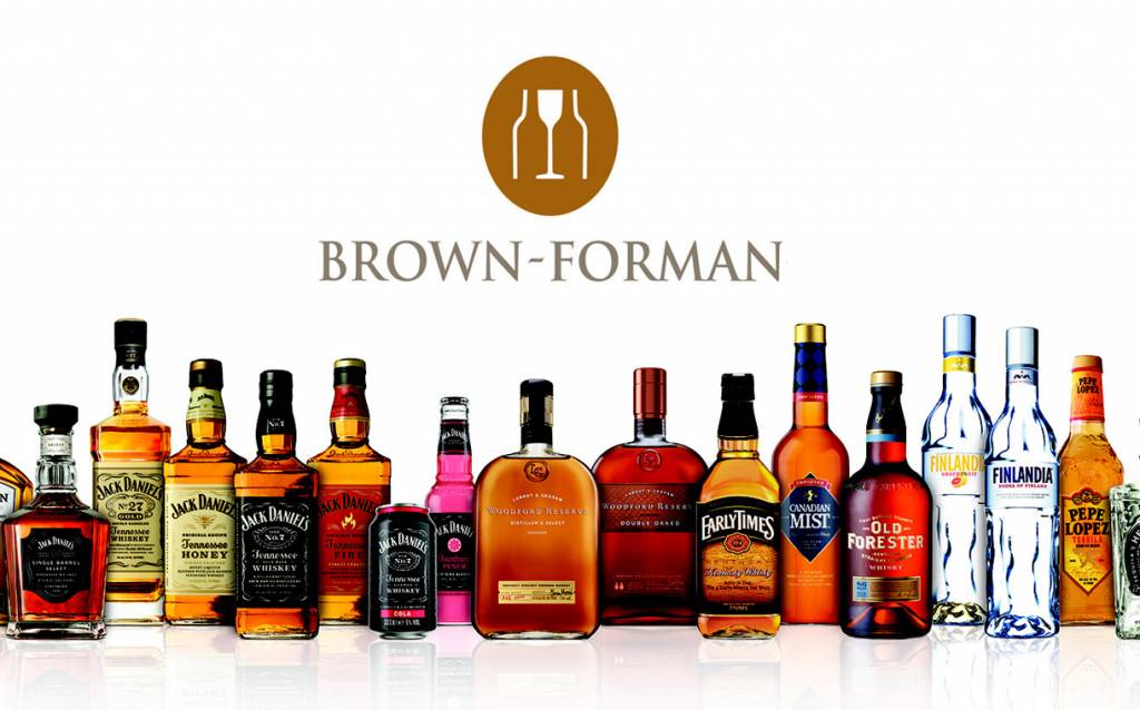 Unlocking the Power of AI and Integrated Marketing: Brown-Forman's Digital Shelf Evolution

#AI #AIimplementation #artificialintelligence #BrownForman #consumerpreferences #datascarcity #integratedmarketing #llm #machinelearning #pricingoptimization

multiplatform.ai/unlocking-the-…