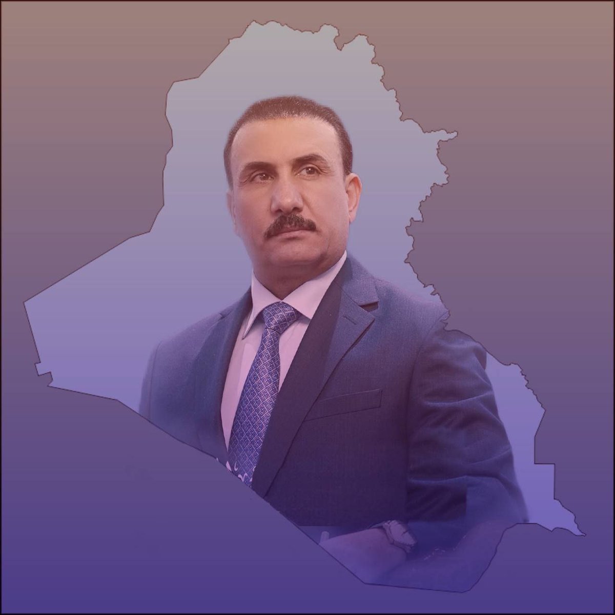jalal_dian2131's tweet photo. #شكرا_وزير_التربيه
٧٤٢هههظ https://t.co/h5LhJ0X13J