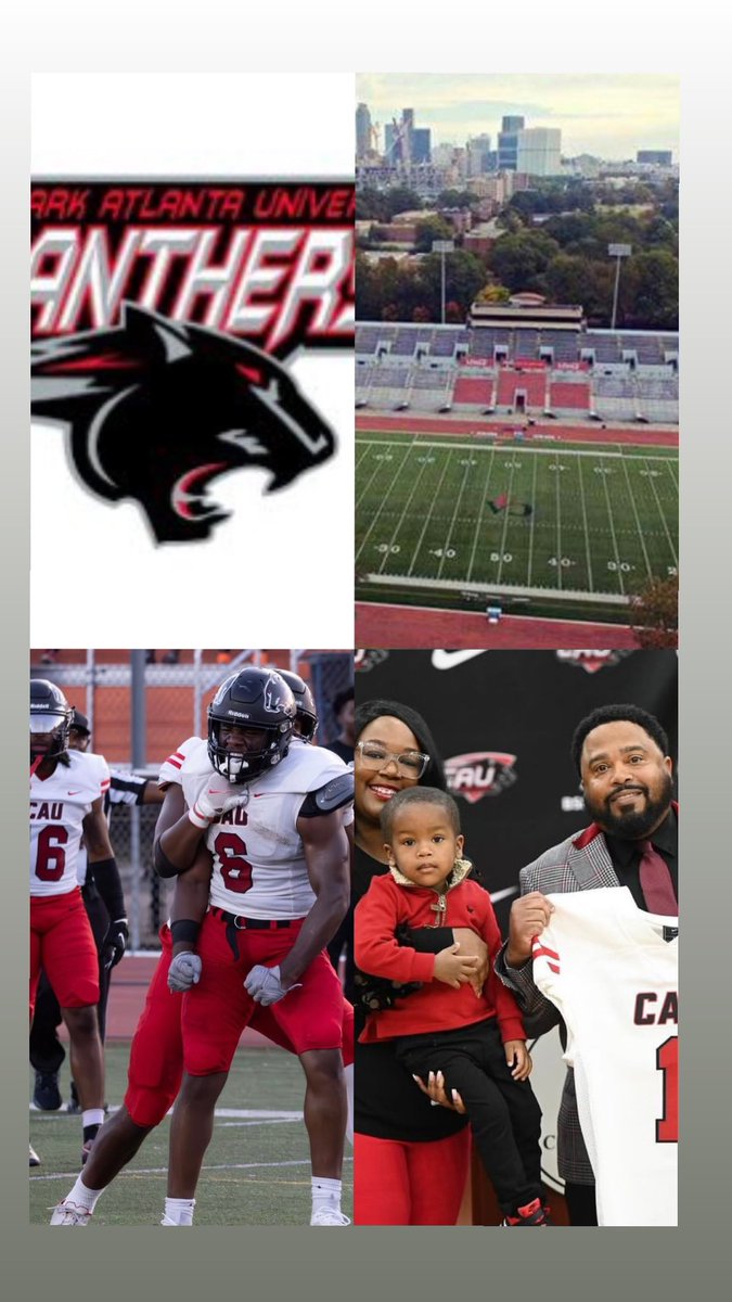 tonyGreen (@tonygreen_13) on Twitter photo Blessed and Thankful to receive an Offer from Clark Atlanta University!💯🖤♥️🏈
<a href="/CAU_Football/">Clark Atlanta Football</a> <a href="/teddyk95/">Teddy Keaton</a> @coachmikehayde <a href="/AlfredGreen_1/">Alfred Green</a> <a href="/PrinceGreen_11/">Prince Green👑</a>
<a href="/CAU/">Clark Atlanta Univ.</a>
<a href="/J_Simmons86/">Jsimmons</a> Blessed and Thankful to receive an Offer from Clark Atlanta University!💯🖤♥️🏈
<a href="/CAU_Football/">Clark Atlanta Football</a> <a href="/teddyk95/">Teddy Keaton</a> @coachmikehayde <a href="/AlfredGreen_1/">Alfred Green</a> <a href="/PrinceGreen_11/">Prince Green👑</a>
<a href="/CAU/">Clark Atlanta Univ.</a>
<a href="/J_Simmons86/">Jsimmons</a>