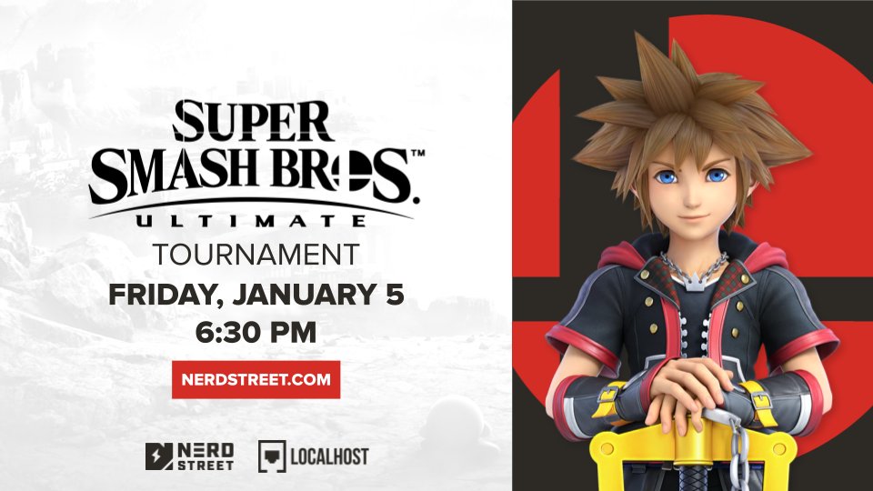 Localhost in Fullerton tweet media