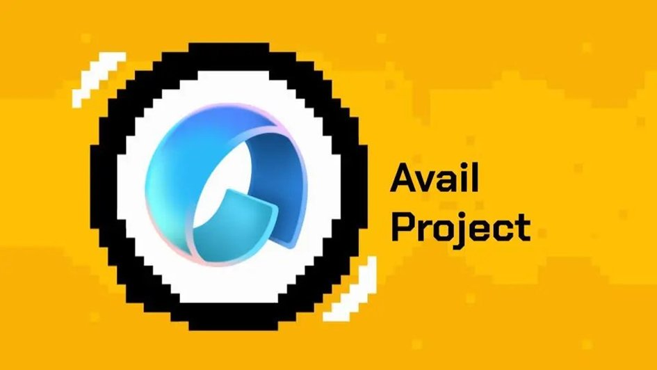 kurcenli34's tweet photo. Avail Project Nedir?

#Avail, modern #blockchain geliştirmede karşılaşılan sorunlara kapsamlı bir çözümdür.👌

▪️Teknoloji, onlarca yıllık ilerlemeye dayanan teknik çözümlere dayanıyor. Ancak yükseltmelere ihtiyaçları var.

▪️Akıllı sözleşmelerin özelleştirilmesi, ölçeklenebilirliği ve hata ayıklaması birçok soruna yol açıyor.

▪️Modern uygulamaları doğrudan monolitik zincirler üzerinde oluşturmak aşırı derecede pahalı ve yavaştır. Daha iyi bir yol olmalı.

▪️#Blockchain katmanlarının ayrıştırılması, gelişiminiz için optimizasyon yapmanızı sağlar. Artık blok zincirinizi ucuz ve verimli bir şekilde ölçeklendirebilir ve uyarlayabilirsiniz.

▪️Ancak ne olursa olsun tüm yığını destekleyecek şekilde tasarlanmış temel bir veri katmanına ve fikir birliğine ihtiyacınız var.

▪️#Avail, sürdürülebilir bir blockchain başlatmak için ihtiyacınız olan her şeyi size sağlayan hızlı ve güvenli bir veri ve fikir birliği katmanı sağlar.

▪️Yeni nesil güveni en aza indirilmiş uygulamalar, bağımsız Rollup’lar  ve sıfır bilgi veya sahtekarlığa dayanıklı tabanlı blockchain uygulamalarını daha fazla verimlilik ve kolaylıkla oluşturmak için optimize edilmiştir.

▪️Avail modüler temeli getiriyor, böylece yeniliği getirebilirsiniz.

▪️Avail ile zinciriniz egemen hale gelebilir. Bu, zincirinizi istediğiniz şekilde oluşturma özgürlüğü anlamına gelir.

▪️Avail doğal olarak her türlü yürütme ortamını desteklediğinden, artık daha önce mümkün olmayan yeni nesil blockchain çözümleri oluşturma gücüne sahip olabilirsiniz.

▪️“Avail”, orijinal İngilizce dilinde “sağlam, genel amaçlı, ölçeklenebilir veri kullanılabilirliği katmanı” olarak tanımlanıyor. Bu, "Avail"in veri kullanılabilirliğine odaklanan genel amaçlı, ölçeklenebilir bir blockchain olması gerektiği anlamına geliyor.

#Web3 ve modüler blok zincirlerde Data Availability çağı! 

▪️Avail, işlemlerin kaydını tutan ve verilerin erişilebilirliğini doğrulayan modüler bir blok zinciridir. Avail'in birincil hedefi, blockchain işlem verilerinin kullanılabilirliğini ve organizasyonunu geliştirmektir. 

▪️Çeşitli yürütme ortamlarına sorunsuz bir şekilde entegre edilebilen çözümler sunarak, farklı türdeki blok zincirlerinin, ilgili zincirler üzerinde tam kontrol sağlarken veri kullanılabilirliği sorumluluklarını devretmelerine olanak tanıyor.

▪️Bir Data availability katmanı olarak blok zincirleri, Avail'in veri kullanılabilirliği zorluklarının sorumluluğunu üstlenmesine izin verirken en iyi yaptıkları işe odaklanabilir, daha hızlı ve daha ölçeklenebilir bir web3 ekosistemi ve yeni blockchain kullanım senaryoları sağlar. 

▪️Geçerliliğiyle ilgilenmeden, yalnızca işlem verilerinin sırası ve içeriği üzerinde anlaşmaya varan temel fikir birliği katmanına sahip yeni bir tasarım önermektedir. Bu, herhangi bir blok zincirini destekleyen hızlı, yüksek düzeyde ölçeklenebilir ve uyarlanabilir işlemlere yol açar.

▪️Birçok işlemi verimli bir şekilde depolayabilen bir Data Availability (DA) katmanı oluşturmak, blockchain ağları için çok önemli bir hedeftir. Ölçeklenebilirliği artırmaya yönelik bir yaklaşım, blok boyutunu artırmak ve blok süresini azaltmak, böylece aynı zaman dilimi içinde daha fazla işlemin depolanmasına olanak sağlamaktır.

▪️Ancak bu yöntemin bir dezavantajı da olabilir. Blockchain ağı hızlı bir şekilde ölçeklendikçe, defterin boyutu artar ve tam bir düğüm kurmak için donanım gereksinimleri daha zorlu hale gelir; bu da bazı verimsizliklere ve potansiyel merkezileşmeye yol açabilir. 

▪️Tam düğümlerin sayısı azaldıkça, bu durum ağın merkezi olmayan yapısını temelden baltalar, bu da blockchain teknolojisinin yaratılmasının nedenidir. Bu nedenle birçok blockchain ağı, blok boyutunu sınırlayarak ölçeklenebilirliği sınırlamayı tercih ediyor.

▪️Avail, son derece güvenli bir matematiksel temel kullanarak güçlü bir veri kullanılabilirliği katmanı sunar, önemli bir yenilikle birlikte silme kodlarını kullanan veri kullanılabilirliği kontrolleri. Bununla birlikte, dolandırıcılık kanıtlarına olan ihtiyacı ortadan kaldıran, dürüst çoğunluk varsayımlarına bağlı olmayan ve veri kullanılabilirliğini doğrulamak için dürüst tam düğümlere dayanmayan bir 2 boyutlu veri kullanılabilirliği şeması oluşturmak için Kate polinom taahhütlerini kullanır.

▪️Avail, bağımsız zincirler, yan zincirler ve zincir dışı ölçeklendirme çözümleri gibi birden fazla yürütme ortamı için ortak bir Data Availability katmanı sağlıyor. Avail, çeşitli yürütme ortamları tarafından uygulanabilir ve denenebilir, bu da artırılmış ölçeklenebilirlik sağlar ve kendi güvenliklerini sıfırdan oluşturmak zorunda kalmadan işlem verilerinin kullanılabilirliğini garanti ediyor.

▪️Avail, uygulamanın mevcut durumunu doğrulamak yerine, işlem verilerinin mevcut olmasını ve uygun şekilde sıralanmasını sağlamaya odaklanır. Ağ tarafından kabul edilen bir blok, yalnızca arkasındaki verilere erişilebiliyorsa geçerli kabul edilir. Bu, blok üreticilerinin veriler olmadan yalnızca blok başlıklarını yayınlamasını önleyerek müşterilerin işlemleri okumasını ve uygulamanın durumunun nasıl değiştiğini anlamasını imkansız hale getirir.

▪️Avail, veri kullanılabilirliğine odaklanarak blok doğrulamayı basitleştirir. Bu, veri kullanılabilirliği kontrolleri adı verilen ve silme kodlarına dayalı bir yöntem kullanılarak minimum hesaplama maliyetiyle yapılabilir. Silme kodları veri depolama ve korumada yaygın olarak kullanılan bir tekniktir.

Avail'in Consensus Mekanizması

DAC veya veri kullanılabilirliği komitesi olarak bilinen merkezi bir grup kişi aracılığıyla veri kullanılabilirliği (DA) çözümlerinin sürdürülmesinde uzun süredir devam eden bir sorun var. Bir DAC, imzaların ana zincire geri gönderilmesinden ve zincir dışı verilerin hazır olmasını sağlamaktan sorumludur. Bu yaklaşımın sorunu, veri kullanılabilirliğinin, verileri depolamaktan ve dürüst bir şekilde raporlamaktan sorumlu olan küçük bir komite üyesi grubuna dayanan güvenilir bir hizmet haline gelmesidir.

▪️Avail, bir DAC değil, kendi mutabakat mekanizması, doğrulayıcı düğümleri ve blok üreticileri ile gerçek bir blockchain ağı olan yeni bir çözümdür. Geleneksel hisse kanıtı sistemleri, blok üreticilerinin hesaplama kaynakları (iş) yerine blok üretmek için zincir üzerinde token (hisse) tutmasını gerektirir.

▪️Ağ bakım sağlayıcılarının çok olduğu sistemlerde, ödül farkını azaltarak karı artırmak için genellikle zincir dışı havuzlar oluştururlar. Bu merkezileştirme sorunu, token sahiplerinin kendilerini ve ağın çıkarlarını en iyi temsil ettiğine inandıkları ağ bakımcılarını desteklemelerine olanak tanıyan havuzların zincire dahil edilmesiyle hafifletilebilir. 

▪️Bu aynı zamanda, doğru oylama ve seçim mekanizmalarının mevcut olduğu varsayılarak, gücü doğrulayıcılar arasında dağıtır. Ağdaki genel hisse, "en yüksek hisseli" doğrulayıcılara güvenin verildiği bire bir ilişkiye dayanmak yerine, bire çok veya çoktan çoğa ilişki yoluyla tahsis edilir.

▪️Avail, blok doğrulamada bir değişiklikle NPoS'yi kullanıyor. Doğrulayıcılar ve aday gösterenler hâlâ işin içinde. Ek olarak, hafif istemciler Avail'deki veri kullanılabilirliğine de katkıda bulunabilir. Konsensüs, bir bloğun geçerli sayılması için üçte iki artı doğrulayıcıların 1'inin fikir birliğine varmasını gerektiriyor.

@AvailProject 
https://t.co/Hv62CltoR5

Faydalı bulduysanız beğeni ve RT yapabilirsiniz 🙏