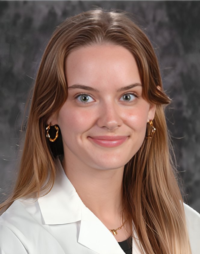 LSUHS School of Graduate Studies @LSUHS_PhD X Profile | Muskviewer