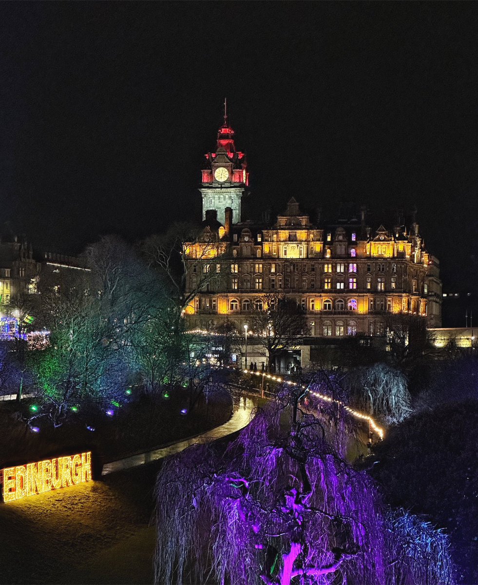 EDINBURGH 💡

#thisisedinburgh #edinburgh #visitscotland