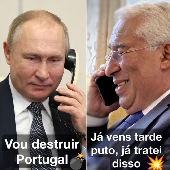 🇵🇹Pedro Lobo ⚖️ (@pedrolo38424620) on Twitter photo 