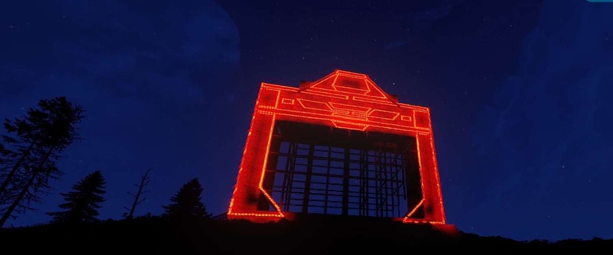 Rusty_Nuts_Rust's tweet photo. Some more images of @DivAndInc 's absolutely incredible efforts! (courtesy of @Nov78tv @xharrybx ) https://t.co/LCbNeYYPPT