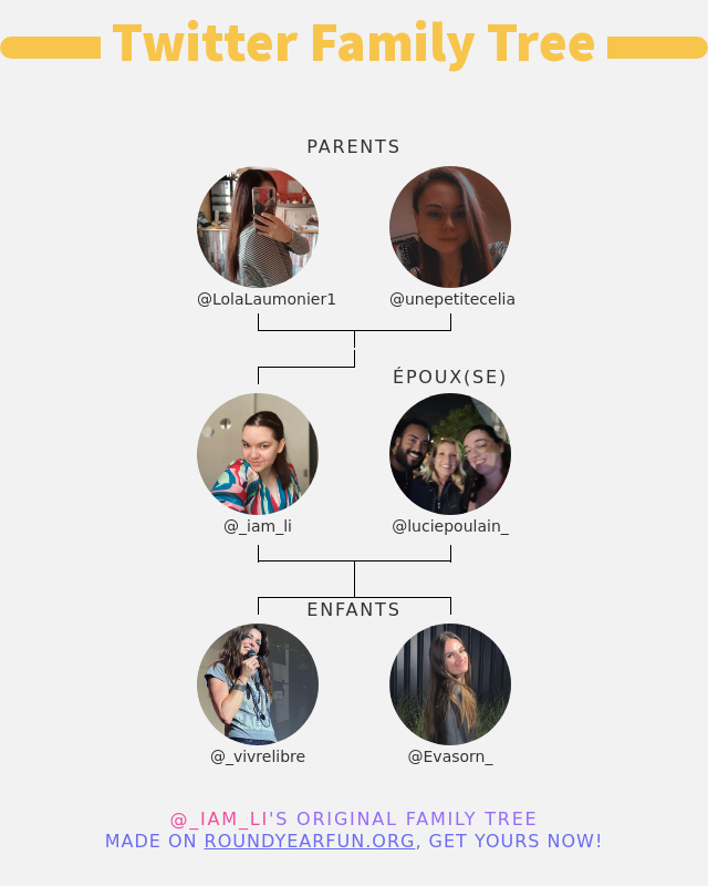 Lisa cld 🙌🏻 tweet media