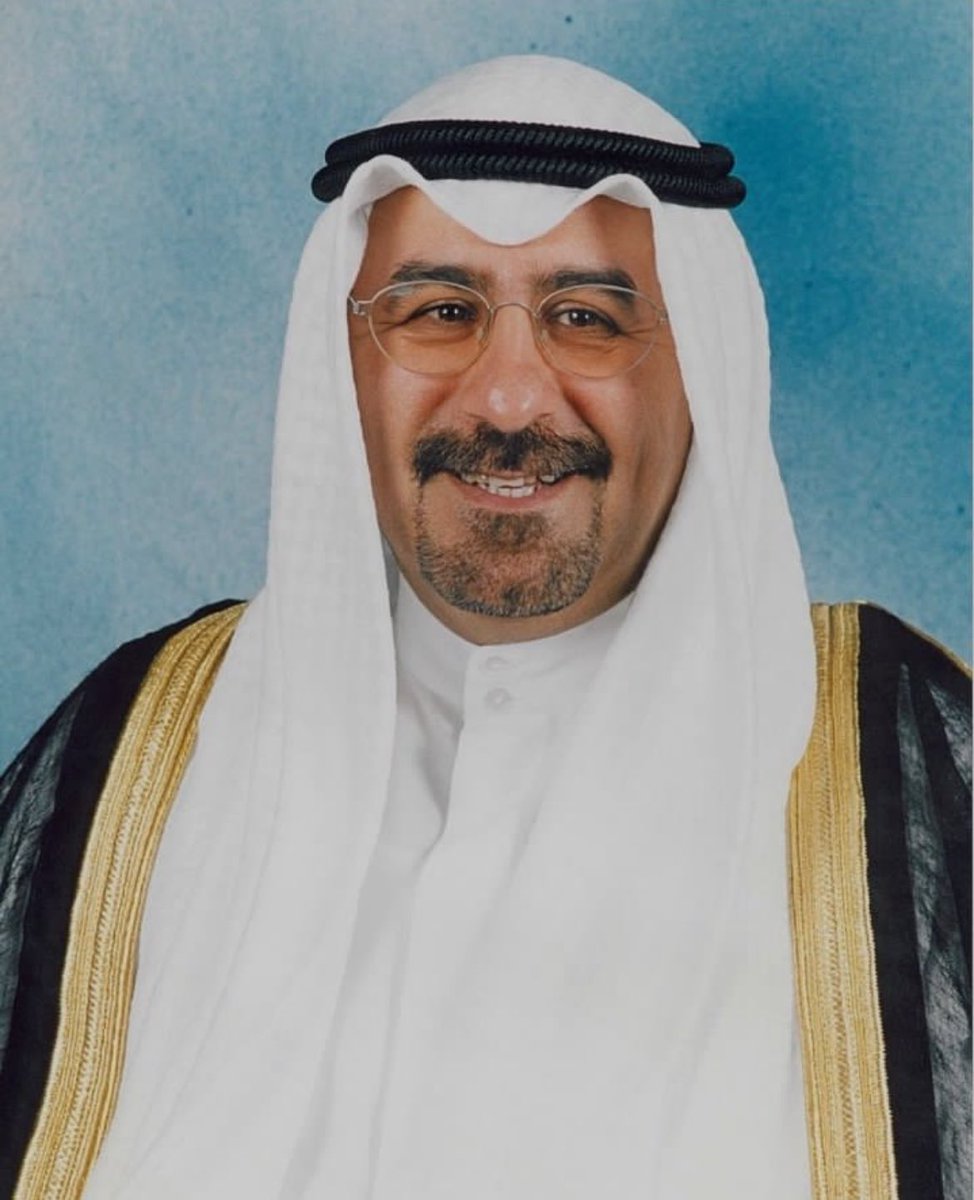 angelatq8's tweet photo. #محمد_صباح_السالم 

مقال  بقلم: بدر البحر
29/12/2023 https://t.co/hZ5C11aYNF