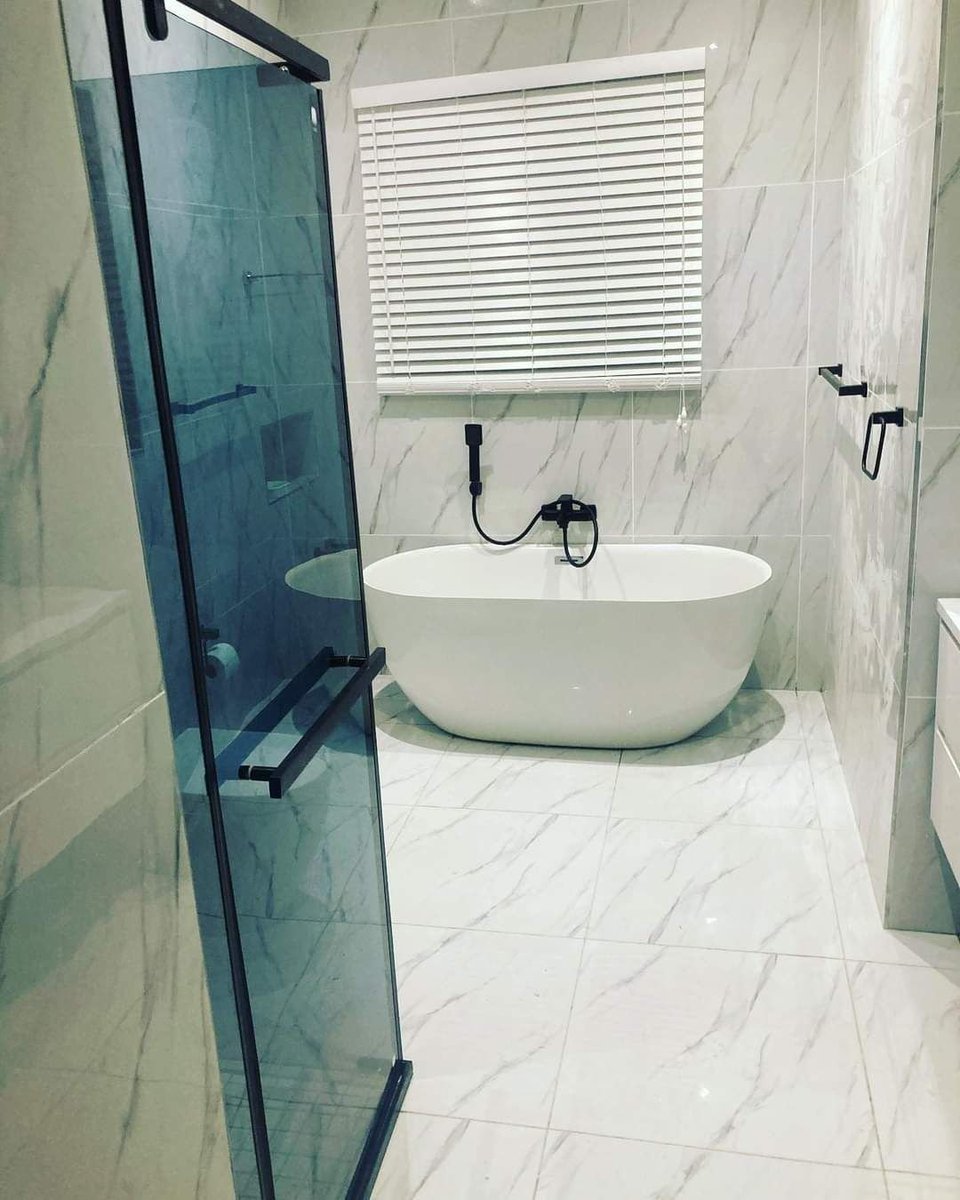 SDINGANI1's tweet photo. We deliver the best
#kitchenrevemp
#bathroomrenovation
#waterproofing
#unfinishedprojects
#housebuilding
#ceilingDecorations
#bulkeads
#houserenovation
#painting
#swimmingpoolspecialist
#housebuilding
Contact us on WhatsApp and calls
0️⃣7️⃣4️⃣6️⃣3️⃣5️⃣9️⃣0️⃣6️⃣3️⃣ https://t.co/wK4WMUVash