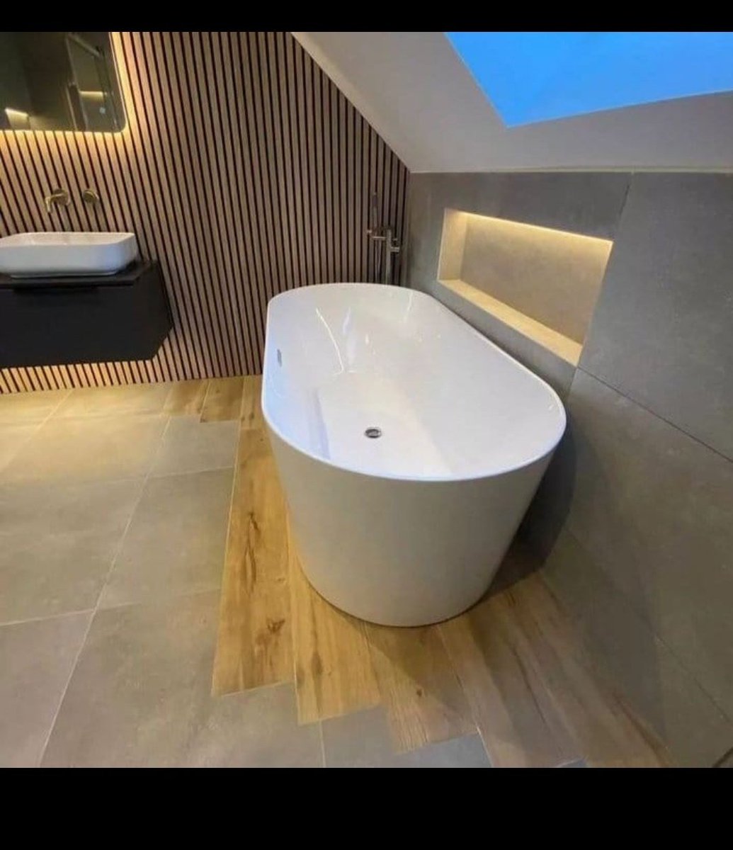 SDINGANI1's tweet photo. We deliver the best
#kitchenrevemp
#bathroomrenovation
#waterproofing
#unfinishedprojects
#housebuilding
#ceilingDecorations
#bulkeads
#houserenovation
#painting
#swimmingpoolspecialist
#housebuilding
Contact us on WhatsApp and calls
0️⃣7️⃣4️⃣6️⃣3️⃣5️⃣9️⃣0️⃣6️⃣3️⃣ https://t.co/wK4WMUVash