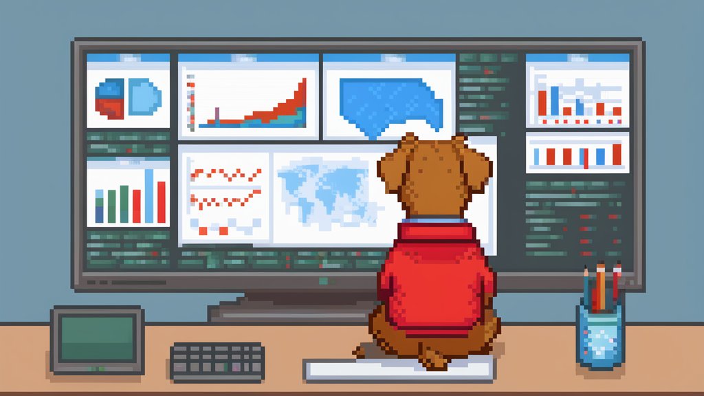 KimboAvax's tweet photo. SEC will approve $KIMBO spot ETF in January, says Kimbro analyst! https://t.co/1kyaW6PxLZ