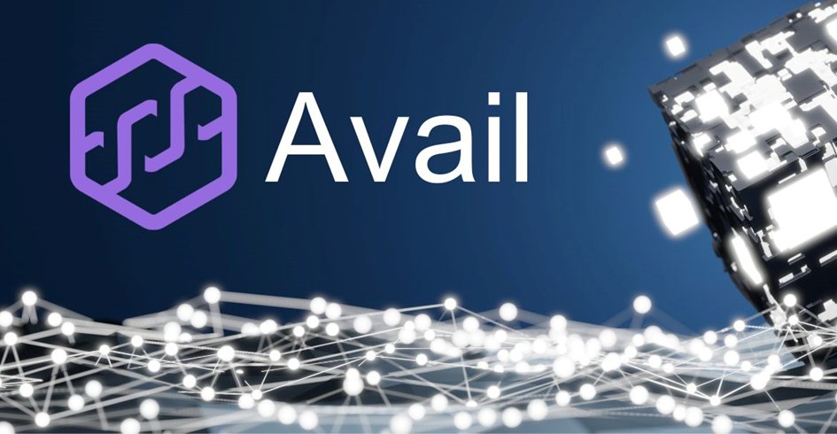 kurcenli34's tweet photo. Avail Project Nedir?

#Avail, modern #blockchain geliştirmede karşılaşılan sorunlara kapsamlı bir çözümdür.👌

▪️Teknoloji, onlarca yıllık ilerlemeye dayanan teknik çözümlere dayanıyor. Ancak yükseltmelere ihtiyaçları var.

▪️Akıllı sözleşmelerin özelleştirilmesi, ölçeklenebilirliği ve hata ayıklaması birçok soruna yol açıyor.

▪️Modern uygulamaları doğrudan monolitik zincirler üzerinde oluşturmak aşırı derecede pahalı ve yavaştır. Daha iyi bir yol olmalı.

▪️#Blockchain katmanlarının ayrıştırılması, gelişiminiz için optimizasyon yapmanızı sağlar. Artık blok zincirinizi ucuz ve verimli bir şekilde ölçeklendirebilir ve uyarlayabilirsiniz.

▪️Ancak ne olursa olsun tüm yığını destekleyecek şekilde tasarlanmış temel bir veri katmanına ve fikir birliğine ihtiyacınız var.

▪️#Avail, sürdürülebilir bir blockchain başlatmak için ihtiyacınız olan her şeyi size sağlayan hızlı ve güvenli bir veri ve fikir birliği katmanı sağlar.

▪️Yeni nesil güveni en aza indirilmiş uygulamalar, bağımsız Rollup’lar  ve sıfır bilgi veya sahtekarlığa dayanıklı tabanlı blockchain uygulamalarını daha fazla verimlilik ve kolaylıkla oluşturmak için optimize edilmiştir.

▪️Avail modüler temeli getiriyor, böylece yeniliği getirebilirsiniz.

▪️Avail ile zinciriniz egemen hale gelebilir. Bu, zincirinizi istediğiniz şekilde oluşturma özgürlüğü anlamına gelir.

▪️Avail doğal olarak her türlü yürütme ortamını desteklediğinden, artık daha önce mümkün olmayan yeni nesil blockchain çözümleri oluşturma gücüne sahip olabilirsiniz.

▪️“Avail”, orijinal İngilizce dilinde “sağlam, genel amaçlı, ölçeklenebilir veri kullanılabilirliği katmanı” olarak tanımlanıyor. Bu, "Avail"in veri kullanılabilirliğine odaklanan genel amaçlı, ölçeklenebilir bir blockchain olması gerektiği anlamına geliyor.

#Web3 ve modüler blok zincirlerde Data Availability çağı! 

▪️Avail, işlemlerin kaydını tutan ve verilerin erişilebilirliğini doğrulayan modüler bir blok zinciridir. Avail'in birincil hedefi, blockchain işlem verilerinin kullanılabilirliğini ve organizasyonunu geliştirmektir. 

▪️Çeşitli yürütme ortamlarına sorunsuz bir şekilde entegre edilebilen çözümler sunarak, farklı türdeki blok zincirlerinin, ilgili zincirler üzerinde tam kontrol sağlarken veri kullanılabilirliği sorumluluklarını devretmelerine olanak tanıyor.

▪️Bir Data availability katmanı olarak blok zincirleri, Avail'in veri kullanılabilirliği zorluklarının sorumluluğunu üstlenmesine izin verirken en iyi yaptıkları işe odaklanabilir, daha hızlı ve daha ölçeklenebilir bir web3 ekosistemi ve yeni blockchain kullanım senaryoları sağlar. 

▪️Geçerliliğiyle ilgilenmeden, yalnızca işlem verilerinin sırası ve içeriği üzerinde anlaşmaya varan temel fikir birliği katmanına sahip yeni bir tasarım önermektedir. Bu, herhangi bir blok zincirini destekleyen hızlı, yüksek düzeyde ölçeklenebilir ve uyarlanabilir işlemlere yol açar.

▪️Birçok işlemi verimli bir şekilde depolayabilen bir Data Availability (DA) katmanı oluşturmak, blockchain ağları için çok önemli bir hedeftir. Ölçeklenebilirliği artırmaya yönelik bir yaklaşım, blok boyutunu artırmak ve blok süresini azaltmak, böylece aynı zaman dilimi içinde daha fazla işlemin depolanmasına olanak sağlamaktır.

▪️Ancak bu yöntemin bir dezavantajı da olabilir. Blockchain ağı hızlı bir şekilde ölçeklendikçe, defterin boyutu artar ve tam bir düğüm kurmak için donanım gereksinimleri daha zorlu hale gelir; bu da bazı verimsizliklere ve potansiyel merkezileşmeye yol açabilir. 

▪️Tam düğümlerin sayısı azaldıkça, bu durum ağın merkezi olmayan yapısını temelden baltalar, bu da blockchain teknolojisinin yaratılmasının nedenidir. Bu nedenle birçok blockchain ağı, blok boyutunu sınırlayarak ölçeklenebilirliği sınırlamayı tercih ediyor.

▪️Avail, son derece güvenli bir matematiksel temel kullanarak güçlü bir veri kullanılabilirliği katmanı sunar, önemli bir yenilikle birlikte silme kodlarını kullanan veri kullanılabilirliği kontrolleri. Bununla birlikte, dolandırıcılık kanıtlarına olan ihtiyacı ortadan kaldıran, dürüst çoğunluk varsayımlarına bağlı olmayan ve veri kullanılabilirliğini doğrulamak için dürüst tam düğümlere dayanmayan bir 2 boyutlu veri kullanılabilirliği şeması oluşturmak için Kate polinom taahhütlerini kullanır.

▪️Avail, bağımsız zincirler, yan zincirler ve zincir dışı ölçeklendirme çözümleri gibi birden fazla yürütme ortamı için ortak bir Data Availability katmanı sağlıyor. Avail, çeşitli yürütme ortamları tarafından uygulanabilir ve denenebilir, bu da artırılmış ölçeklenebilirlik sağlar ve kendi güvenliklerini sıfırdan oluşturmak zorunda kalmadan işlem verilerinin kullanılabilirliğini garanti ediyor.

▪️Avail, uygulamanın mevcut durumunu doğrulamak yerine, işlem verilerinin mevcut olmasını ve uygun şekilde sıralanmasını sağlamaya odaklanır. Ağ tarafından kabul edilen bir blok, yalnızca arkasındaki verilere erişilebiliyorsa geçerli kabul edilir. Bu, blok üreticilerinin veriler olmadan yalnızca blok başlıklarını yayınlamasını önleyerek müşterilerin işlemleri okumasını ve uygulamanın durumunun nasıl değiştiğini anlamasını imkansız hale getirir.

▪️Avail, veri kullanılabilirliğine odaklanarak blok doğrulamayı basitleştirir. Bu, veri kullanılabilirliği kontrolleri adı verilen ve silme kodlarına dayalı bir yöntem kullanılarak minimum hesaplama maliyetiyle yapılabilir. Silme kodları veri depolama ve korumada yaygın olarak kullanılan bir tekniktir.

Avail'in Consensus Mekanizması

DAC veya veri kullanılabilirliği komitesi olarak bilinen merkezi bir grup kişi aracılığıyla veri kullanılabilirliği (DA) çözümlerinin sürdürülmesinde uzun süredir devam eden bir sorun var. Bir DAC, imzaların ana zincire geri gönderilmesinden ve zincir dışı verilerin hazır olmasını sağlamaktan sorumludur. Bu yaklaşımın sorunu, veri kullanılabilirliğinin, verileri depolamaktan ve dürüst bir şekilde raporlamaktan sorumlu olan küçük bir komite üyesi grubuna dayanan güvenilir bir hizmet haline gelmesidir.

▪️Avail, bir DAC değil, kendi mutabakat mekanizması, doğrulayıcı düğümleri ve blok üreticileri ile gerçek bir blockchain ağı olan yeni bir çözümdür. Geleneksel hisse kanıtı sistemleri, blok üreticilerinin hesaplama kaynakları (iş) yerine blok üretmek için zincir üzerinde token (hisse) tutmasını gerektirir.

▪️Ağ bakım sağlayıcılarının çok olduğu sistemlerde, ödül farkını azaltarak karı artırmak için genellikle zincir dışı havuzlar oluştururlar. Bu merkezileştirme sorunu, token sahiplerinin kendilerini ve ağın çıkarlarını en iyi temsil ettiğine inandıkları ağ bakımcılarını desteklemelerine olanak tanıyan havuzların zincire dahil edilmesiyle hafifletilebilir. 

▪️Bu aynı zamanda, doğru oylama ve seçim mekanizmalarının mevcut olduğu varsayılarak, gücü doğrulayıcılar arasında dağıtır. Ağdaki genel hisse, "en yüksek hisseli" doğrulayıcılara güvenin verildiği bire bir ilişkiye dayanmak yerine, bire çok veya çoktan çoğa ilişki yoluyla tahsis edilir.

▪️Avail, blok doğrulamada bir değişiklikle NPoS'yi kullanıyor. Doğrulayıcılar ve aday gösterenler hâlâ işin içinde. Ek olarak, hafif istemciler Avail'deki veri kullanılabilirliğine de katkıda bulunabilir. Konsensüs, bir bloğun geçerli sayılması için üçte iki artı doğrulayıcıların 1'inin fikir birliğine varmasını gerektiriyor.

@AvailProject 
https://t.co/Hv62CltoR5

Faydalı bulduysanız beğeni ve RT yapabilirsiniz 🙏