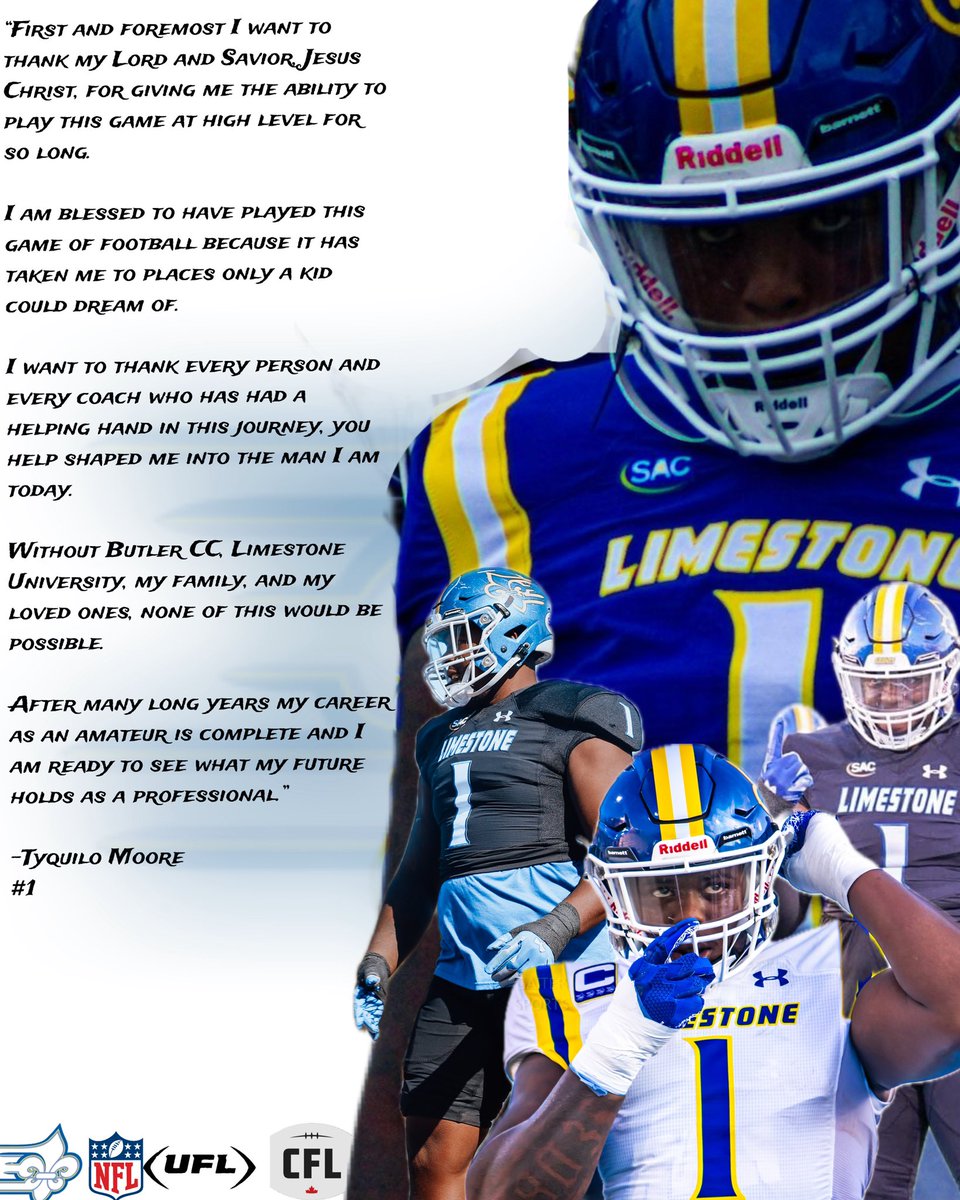 The Marathon Continues 🏁….