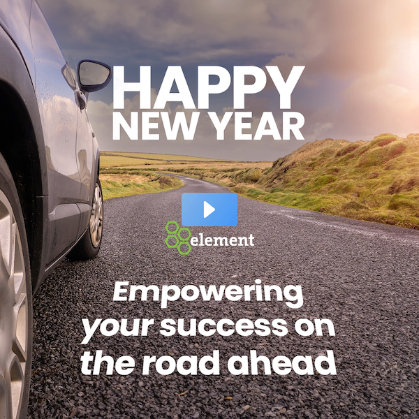 ScottFe46338418's tweet photo. 🎉 Wishing you a happy and successful 2024! We’re excited for a fresh start to the new year.   

For the latest trends, advice and fleet expertise, visit @ElementFleet often at: https://t.co/cpEytwG4fT

#HappyNewYear #FleetManagement  https://t.co/I2ojpMzpDb https://t.co/IGOxMW1dve