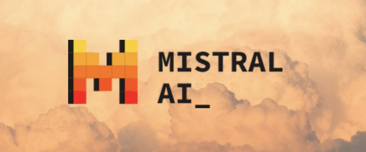 Sophia Yang, Ph.D. tweet media