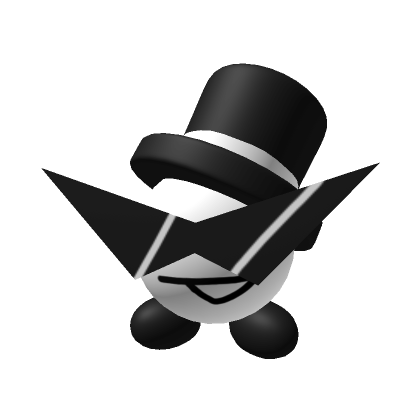 xuuace's tweet image. xuubert giveaway uhhh just follow like and reply
5 winners
fun yay yay