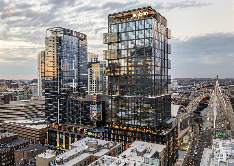 Jonathan Berk tweet media