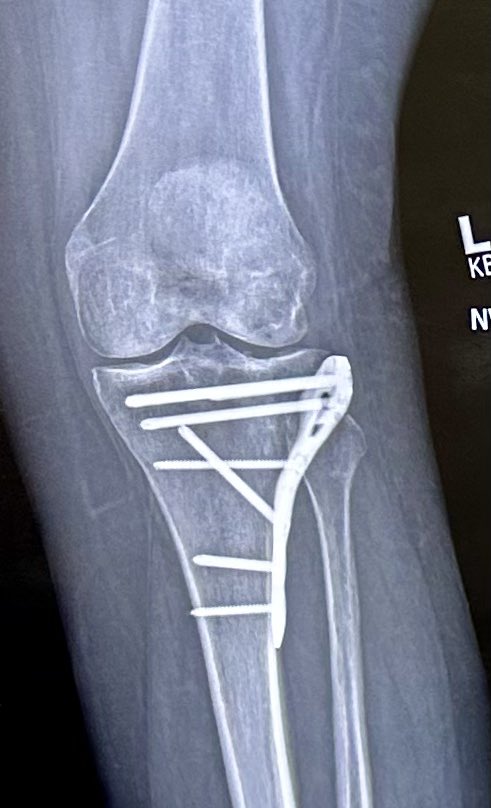 kayostweet's tweet image. Congrats to @jimmyfailla on the gig….  He’ll be filling some big “little” shoes taking over the weekend @greggutfeld time slot….  #breakaleg #notreally #ialreadydiditthis year 😜