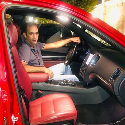 #صورة_جديدة_للملف_الشخصي