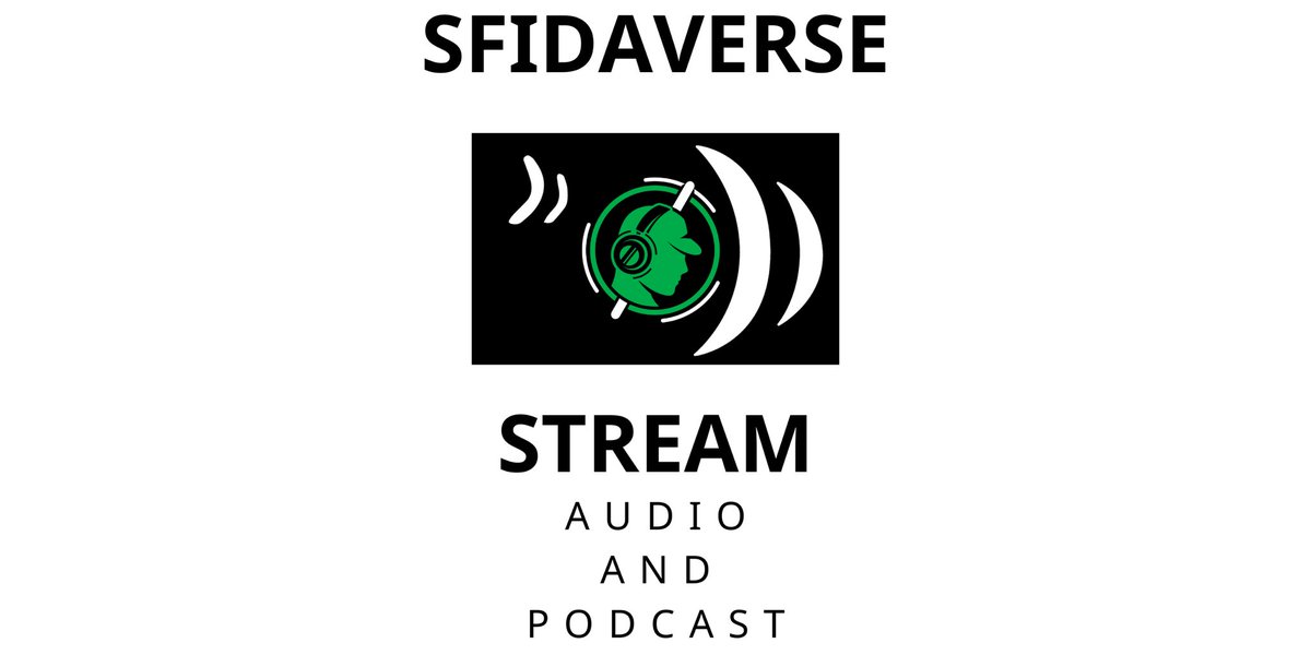 sfidasound's tweet photo. Appassionato di musica e innovazione? SfidaVerse, il rivoluzionario progetto di SFIDASOUND, ha aperto nuovi orizzonti nell’industria artistica. Ora, con sfidaverse, gli artisti possono condividere la loro arte non solo attraverso video, ma anche con emozionanti playlist audio. https://t.co/N9uJN577lv