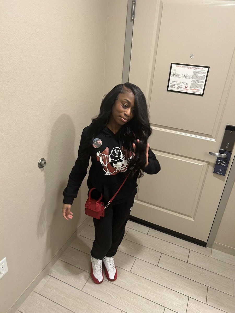 bredabra_t's tweet photo. 2024begreattome❤️🔥.. #longlivemy❤️ https://t.co/pGTaiQBvjm