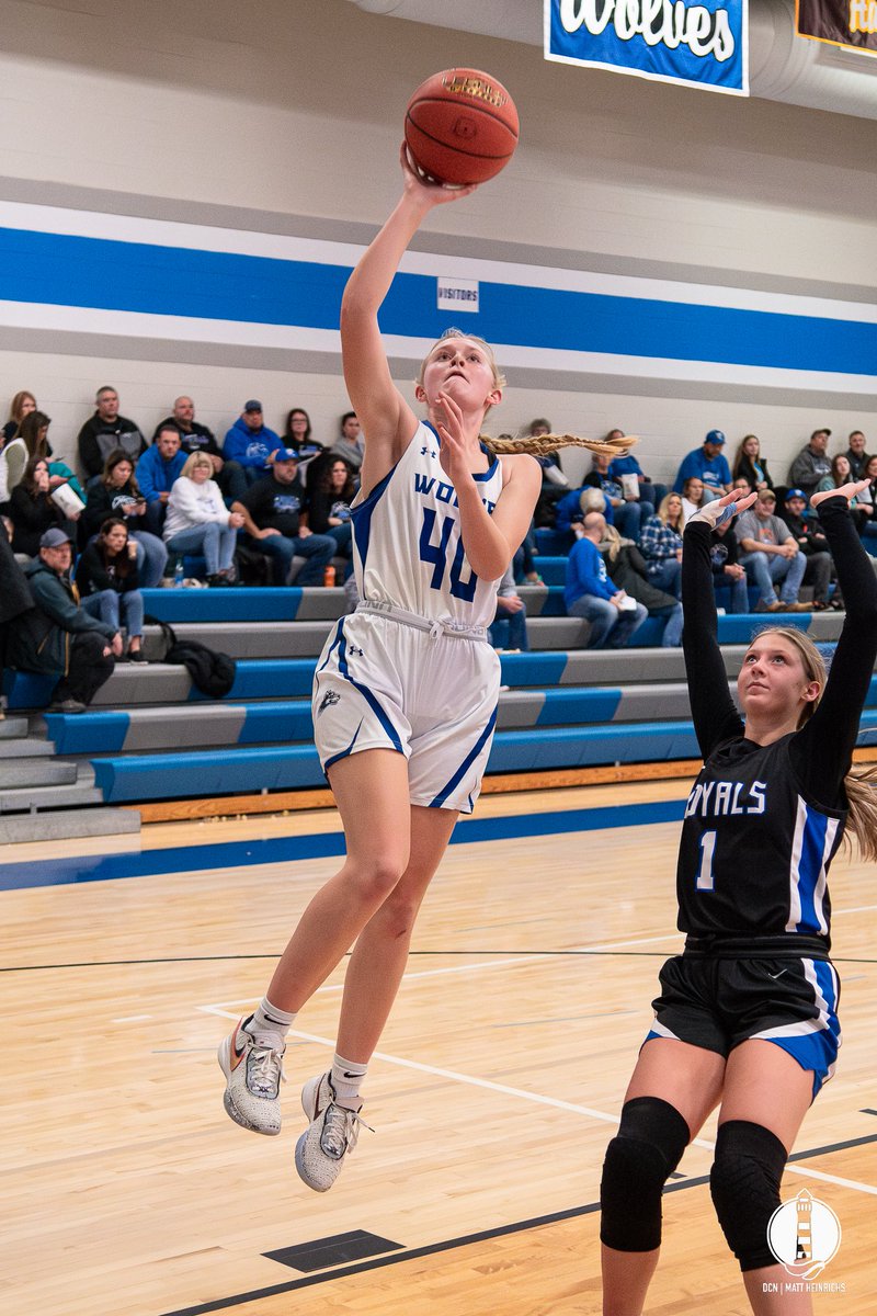 Matt Heinrichs tweet media