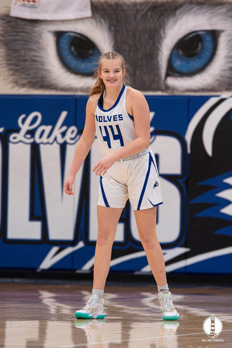 Matt Heinrichs tweet media