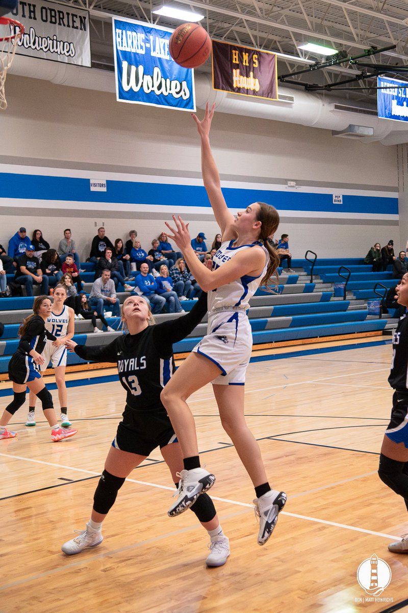 Matt Heinrichs tweet media