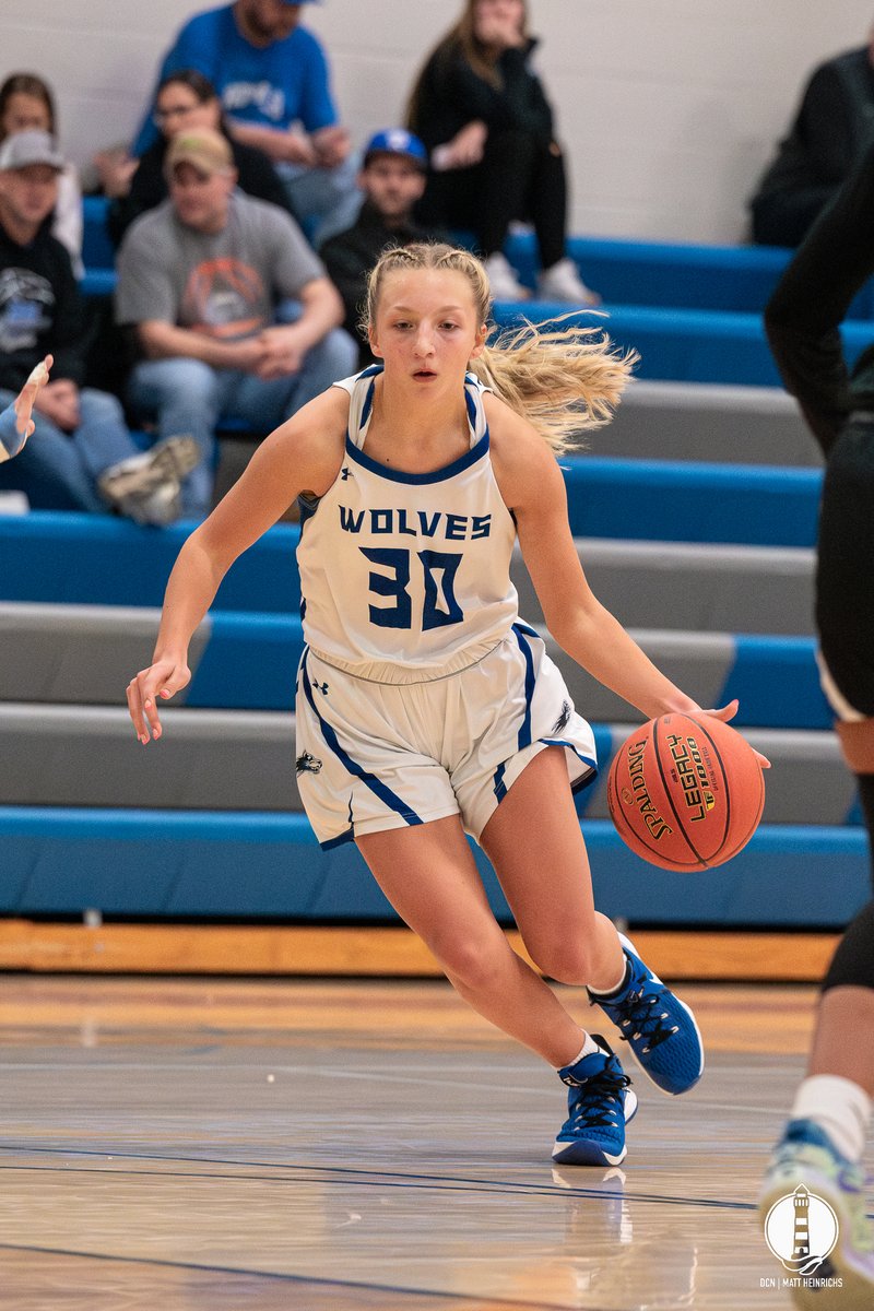 Matt Heinrichs tweet media