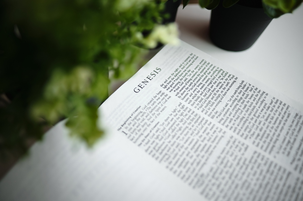 willingdon's tweet image. How are we going to abide in the Lord this year? Another way Pastor Bryan reminded of us is in his Word, the Bible! Sometimes reading the Bible can be hard, we can get distracted, and don't know where to start. 

willingdon.org/app/uploads/20…

#biblereadingplan #readingplan #willingdon