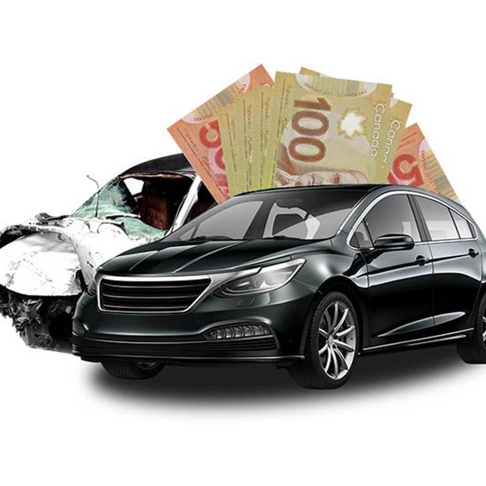 ScrapPro's tweet photo. Cash For Cars Vancouver is a service that offers a convenient and efficient way to sell your car in Vancouver. We understand that selling a car can be time-consuming and stressful.
https://t.co/tOtlsoayPo 
#cashforcarsvancouver #cashforjunkcars https://t.co/PIOWXRReio