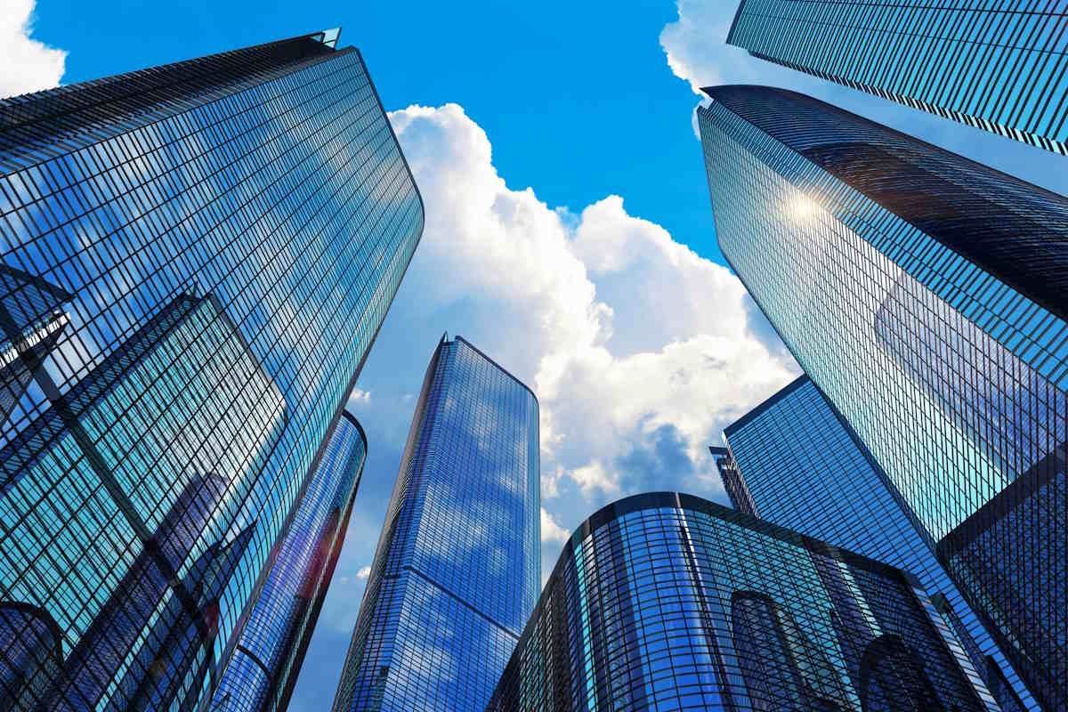 ⛔Found Flaws⛔

OTORIO conducted research revealing security risks associated with modern Physical Access Control Systems, designed to enhance building security but inadvertently introduce vulnerabilities of entry points into internal IP networks.

buff.ly/4aHaNHQ