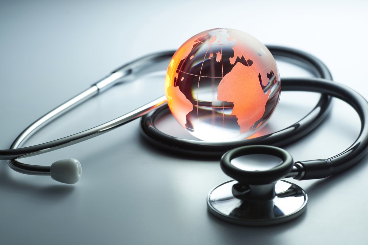 Gaining treatment through cross-border #ClinicalTrials can be challenging for patients with life-impacting diseases. <a href="/ICONplc/">ICON Plc</a>'s latest blog shares how sponsors, ethics committees, and regulatory bodies can work together to overcome these barriers. ow.ly/Wmvh50Qlh2e