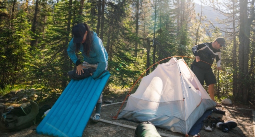 Yoho National Park tweet media